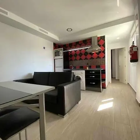 1 Artico Cadiz