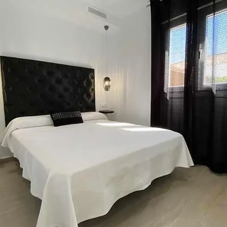 Apartment 1 Artico *