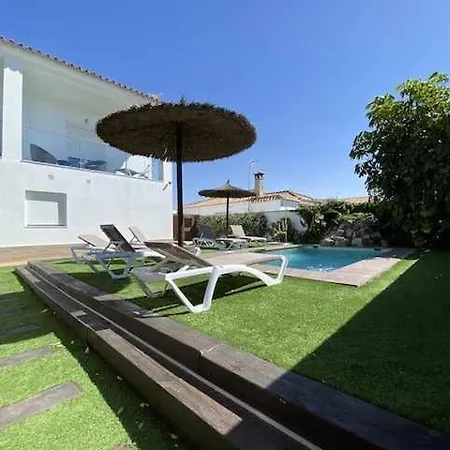 Apartment 1 Artico