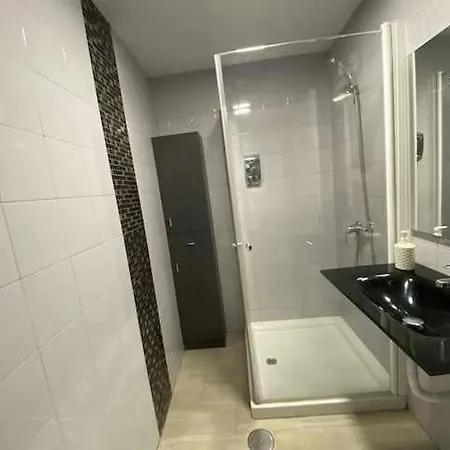 1 Artico Cadiz