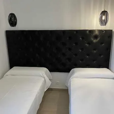 1 Artico
