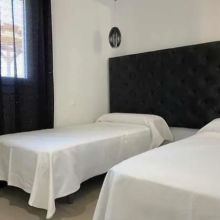 Apartment 1 Artico