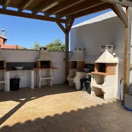 1 Artico Apartment Cadiz