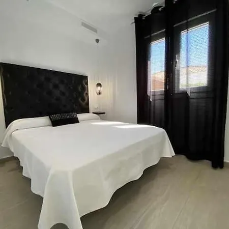 1 Artico * Cádiz